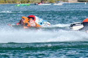 NGK-Formula-One-Powerboat-Championship-Lake-Havasu-2021-Formula-Light-Final-Sunday-18