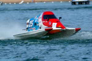 NGK-Formula-One-Powerboat-Championship-Lake-Havasu-2021-Formula-Light-Final-Sunday-2