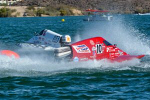 NGK-Formula-One-Powerboat-Championship-Lake-Havasu-2021-Formula-Light-Final-Sunday-20