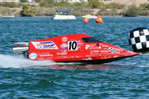 NGK-Formula-One-Powerboat-Championship-Lake-Havasu-2021-Formula-Light-Final-Sunday-21