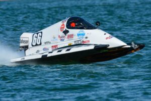 NGK-Formula-One-Powerboat-Championship-Lake-Havasu-2021-Formula-Light-Final-Sunday-22