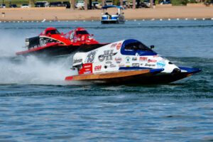 NGK-Formula-One-Powerboat-Championship-Lake-Havasu-2021-Formula-Light-Final-Sunday-24