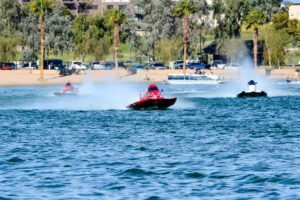 NGK-Formula-One-Powerboat-Championship-Lake-Havasu-2021-Formula-Light-Final-Sunday-25