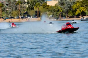NGK-Formula-One-Powerboat-Championship-Lake-Havasu-2021-Formula-Light-Final-Sunday-26