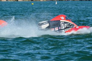NGK-Formula-One-Powerboat-Championship-Lake-Havasu-2021-Formula-Light-Final-Sunday-28