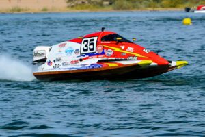 NGK-Formula-One-Powerboat-Championship-Lake-Havasu-2021-Formula-Light-Final-Sunday-30
