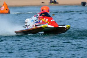 NGK-Formula-One-Powerboat-Championship-Lake-Havasu-2021-Formula-Light-Final-Sunday-33