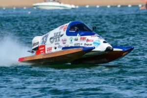 NGK-Formula-One-Powerboat-Championship-Lake-Havasu-2021-Formula-Light-Final-Sunday-34