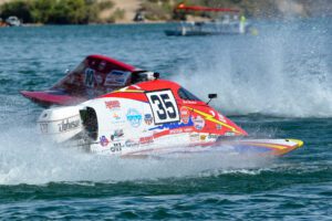 NGK-Formula-One-Powerboat-Championship-Lake-Havasu-2021-Formula-Light-Final-Sunday-46