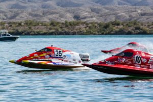 NGK-Formula-One-Powerboat-Championship-Lake-Havasu-2021-Formula-Light-Final-Sunday-5