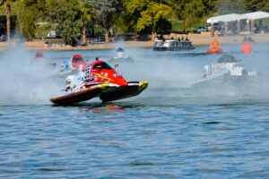 NGK-Formula-One-Powerboat-Championship-Lake-Havasu-2021-Formula-Light-Final-Sunday-50