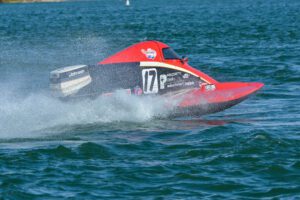 NGK-Formula-One-Powerboat-Championship-Lake-Havasu-2021-Formula-Light-Final-Sunday-51