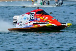 NGK-Formula-One-Powerboat-Championship-Lake-Havasu-2021-Formula-Light-Final-Sunday-52
