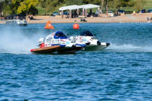 NGK-Formula-One-Powerboat-Championship-Lake-Havasu-2021-Formula-Light-Final-Sunday-53