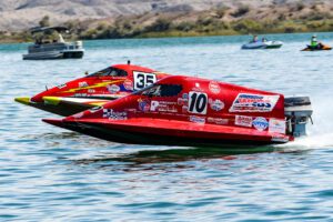 NGK-Formula-One-Powerboat-Championship-Lake-Havasu-2021-Formula-Light-Final-Sunday-56