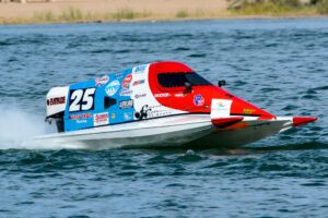 NGK-Formula-One-Powerboat-Championship-Lake-Havasu-2021-Formula-Light-Final-Sunday-62
