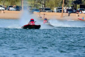 NGK-Formula-One-Powerboat-Championship-Lake-Havasu-2021-Formula-Light-Final-Sunday-63