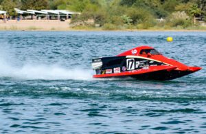 NGK-Formula-One-Powerboat-Championship-Lake-Havasu-2021-Formula-Light-Final-Sunday-64