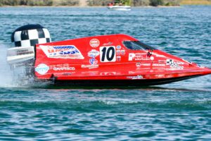 NGK-Formula-One-Powerboat-Championship-Lake-Havasu-2021-Formula-Light-Final-Sunday-65