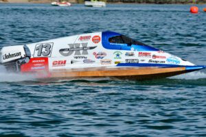 NGK-Formula-One-Powerboat-Championship-Lake-Havasu-2021-Formula-Light-Final-Sunday-66