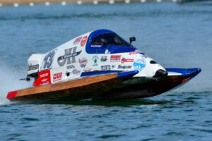 NGK-Formula-One-Powerboat-Championship-Lake-Havasu-2021-Formula-Light-Final-Sunday-67
