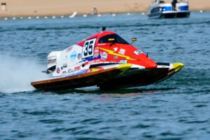 NGK-Formula-One-Powerboat-Championship-Lake-Havasu-2021-Formula-Light-Final-Sunday-68