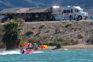 NGK-Formula-One-Powerboat-Championship-Lake-Havasu-2021-Formula-Light-Final-Sunday-70