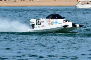 NGK-Formula-One-Powerboat-Championship-Lake-Havasu-2021-Formula-Light-Final-Sunday-74