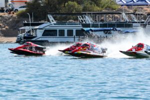NGK-Formula-One-Powerboat-Championship-Lake-Havasu-2021-Formula-Light-Final-Sunday-77