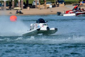 NGK-Formula-One-Powerboat-Championship-Lake-Havasu-2021-Formula-Light-Final-Sunday-79