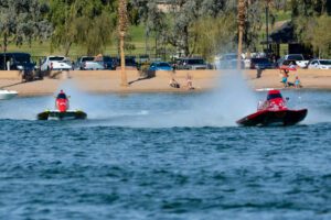 NGK-Formula-One-Powerboat-Championship-Lake-Havasu-2021-Formula-Light-Final-Sunday-8