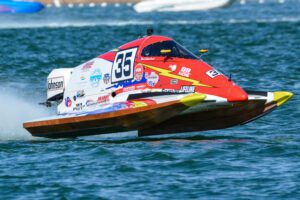 NGK-Formula-One-Powerboat-Championship-Lake-Havasu-2021-Formula-Light-Final-Sunday-81