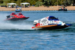 NGK-Formula-One-Powerboat-Championship-Lake-Havasu-2021-Formula-Light-Final-Sunday-85