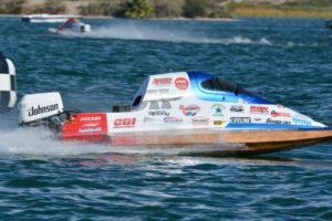 NGK-Formula-One-Powerboat-Championship-Lake-Havasu-2021-Formula-Light-Final-Sunday-88