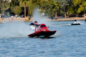 NGK-Formula-One-Powerboat-Championship-Lake-Havasu-2021-Formula-Light-Final-Sunday-89