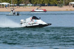 NGK-Formula-One-Powerboat-Championship-Lake-Havasu-2021-Formula-Light-Final-Sunday-9