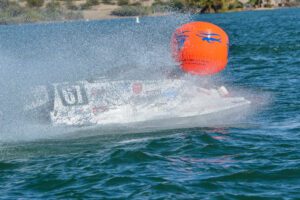 NGK-Formula-One-Powerboat-Championship-Lake-Havasu-2021-Formula-Light-Final-Sunday-90