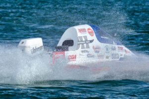 NGK-Formula-One-Powerboat-Championship-Lake-Havasu-2021-Formula-Light-Final-Sunday-92