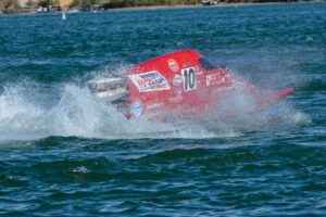 NGK-Formula-One-Powerboat-Championship-Lake-Havasu-2021-Formula-Light-Final-Sunday-93