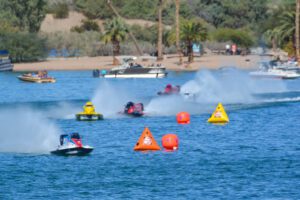 NGK-Formula-One-Powerboat-Championship-Lake-Havasu-2021-Formula-One-Final-Sunday-10