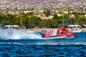 NGK-Formula-One-Powerboat-Championship-Lake-Havasu-2021-Formula-One-Final-Sunday-103