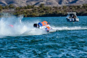 NGK-Formula-One-Powerboat-Championship-Lake-Havasu-2021-Formula-One-Final-Sunday-105