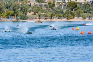 NGK-Formula-One-Powerboat-Championship-Lake-Havasu-2021-Formula-One-Final-Sunday-106