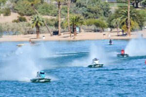 NGK-Formula-One-Powerboat-Championship-Lake-Havasu-2021-Formula-One-Final-Sunday-107