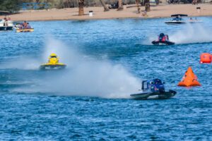 NGK-Formula-One-Powerboat-Championship-Lake-Havasu-2021-Formula-One-Final-Sunday-12