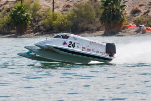 NGK-Formula-One-Powerboat-Championship-Lake-Havasu-2021-Formula-One-Final-Sunday-13