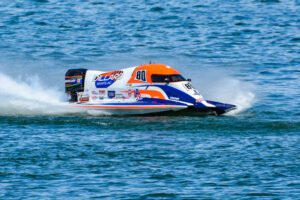 NGK-Formula-One-Powerboat-Championship-Lake-Havasu-2021-Formula-One-Final-Sunday-16