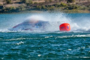 NGK-Formula-One-Powerboat-Championship-Lake-Havasu-2021-Formula-One-Final-Sunday-18
