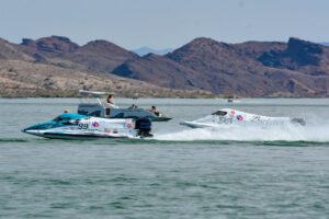 NGK-Formula-One-Powerboat-Championship-Lake-Havasu-2021-Formula-One-Final-Sunday-19