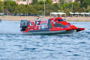 NGK-Formula-One-Powerboat-Championship-Lake-Havasu-2021-Formula-One-Final-Sunday-21